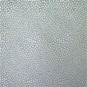 Ashley Wilde Textures Blean Sky Fabric
