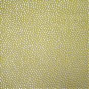 Ashley Wilde Textures Blean Zest Fabric