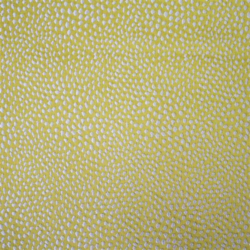 Ashley Wilde Textures Blean Zest Fabric