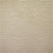 Ashley Wilde Textures Glint Champagne Fabric