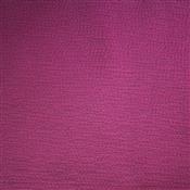 Ashley Wilde Textures Glint Fuchsia Fabric