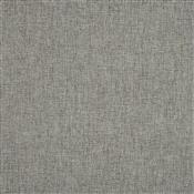 Beaumont Textiles Athens Hector Natural Fabric