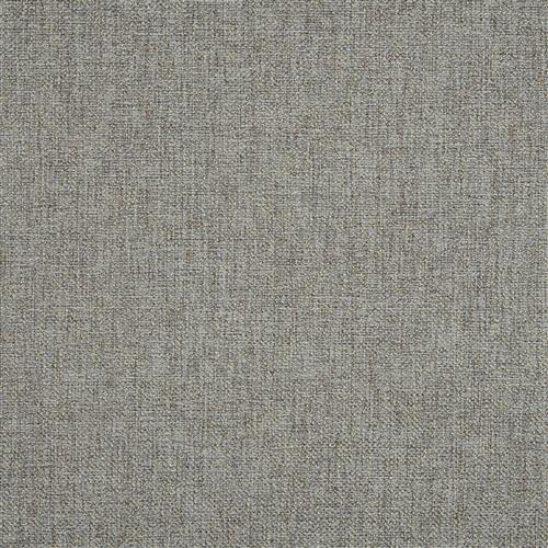 Beaumont Textiles Athens Hector Natural Fabric