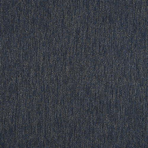 Beaumont Textiles Athens Hector Sapphire Fabric