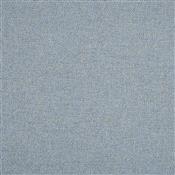 Beaumont Textiles Athens Hector Sky Blue Fabric
