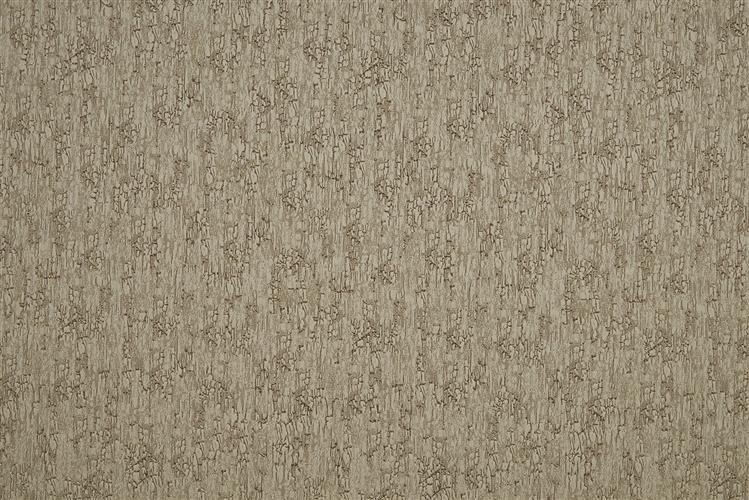 Beaumont Textiles Infusion Blake Sandstone Fabric