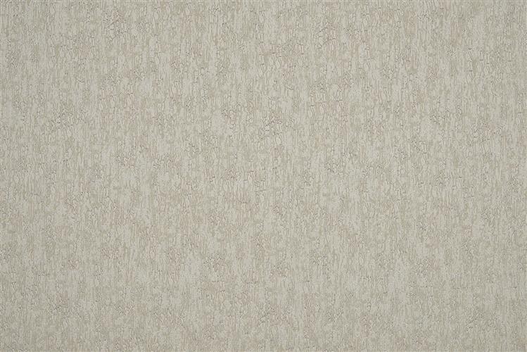 Beaumont Textiles Infusion Blake Cream Fabric