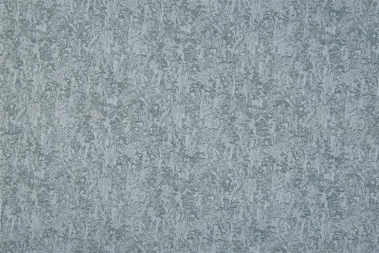 Beaumont Textiles Infusion Gisele Duck Egg Fabric