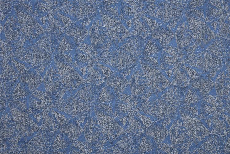 Beaumont Textiles Infusion Gisele Denim Fabric