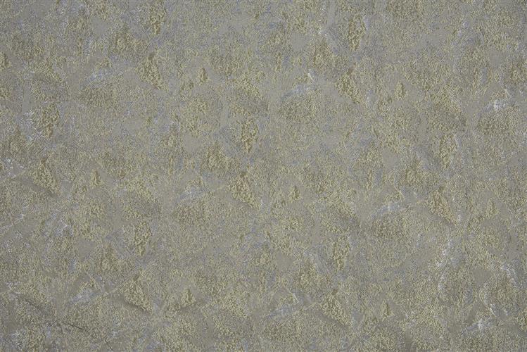 Beaumont Textiles Infusion Gisele Silver Fabric