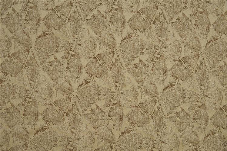 Beaumont Textiles Infusion Gisele Sandstone Fabric