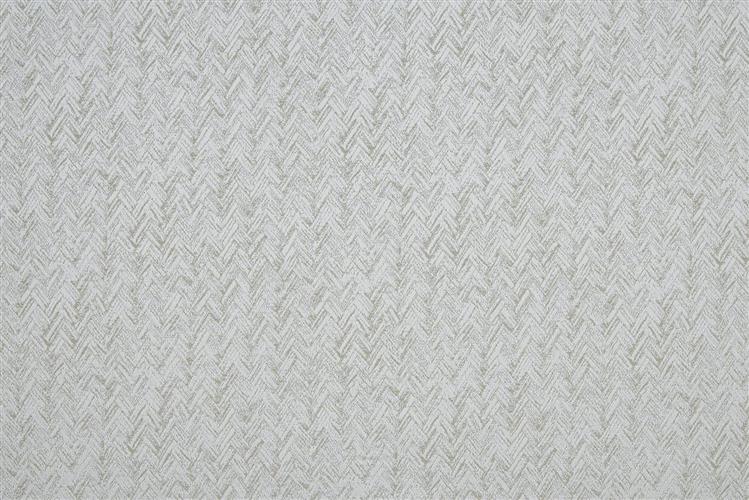 Beaumont Textiles Infusion Keira Ivory Fabric