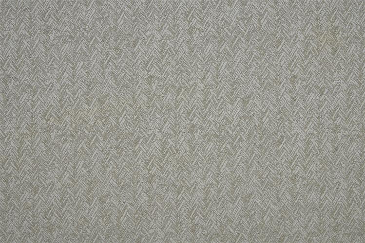 Beaumont Textiles Infusion Keira Shell Fabric