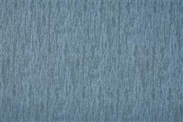 Beaumont Textiles Infusion Nessa Aqua Fabric