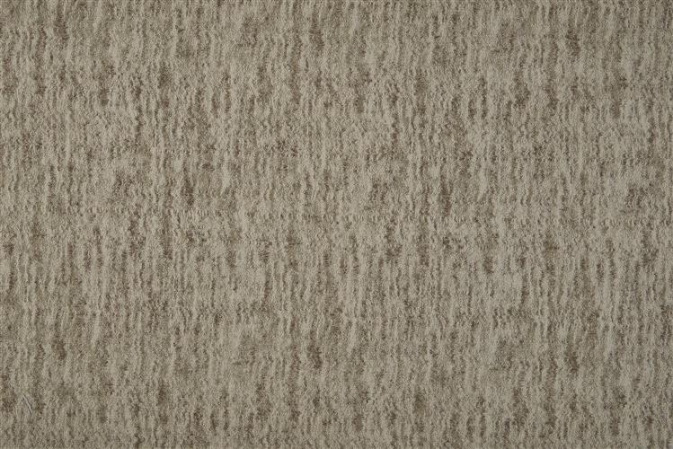 Beaumont Textiles Infusion Nessa Taupe Fabric