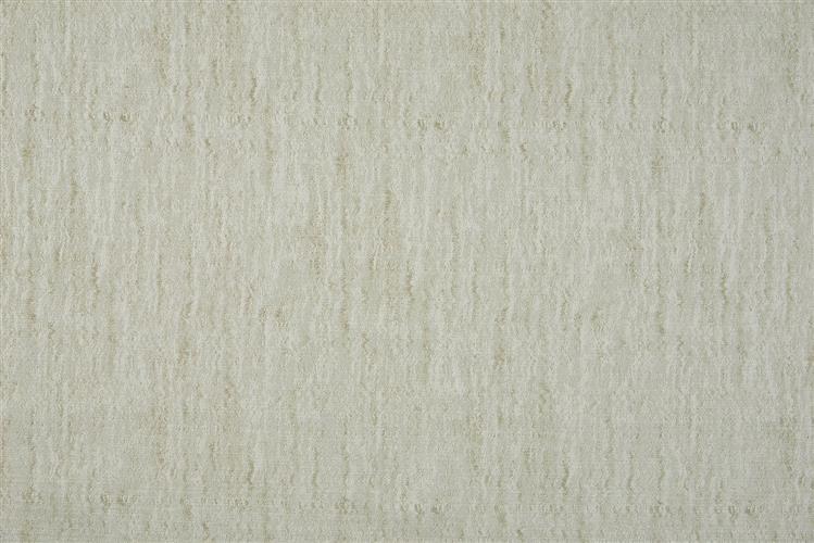 Beaumont Textiles Infusion Nessa Ivory Fabric