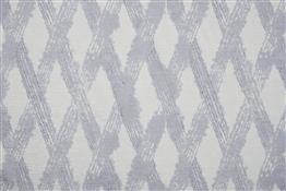 Beaumont Textiles Austen Knightley Ash Fabric
