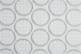 Beaumont Textiles Journey Venture Pearl Fabric