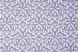 Beaumont Textiles Journey Wanderlust Atlantic Grey Fabric