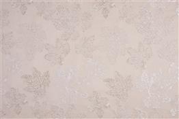 Beaumont Textiles Wonder Miracle Oatmeal Fabric