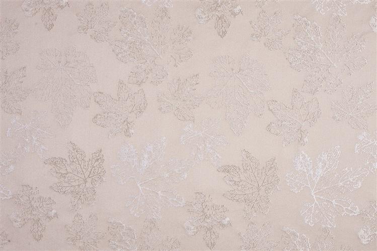 Beaumont Textiles Wonder Miracle Oatmeal Fabric