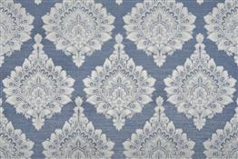 Beaumont Textiles Austen Bennet Denim Fabric