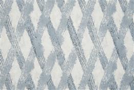 Beaumont Textiles Austen Knightley Mint Fabric