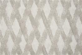 Beaumont Textiles Austen Knightley Sandstone Fabric