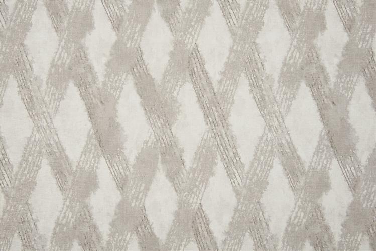Beaumont Textiles Austen Knightley Sandstone Fabric