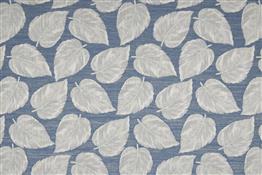 Beaumont Textiles Austen Wickham Denim Fabric