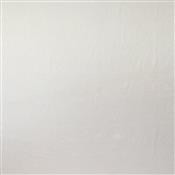 Iliv Voiles 1 Murillo Ivory Fabric