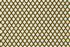 Beaumont Textiles Marrakech Mosaic Olive  Fabric