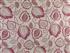 Beaumont Textiles Esme Esme Pink Fabric