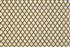 Beaumont Textiles Marrakech Mosaic Gold Fabric