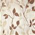 Beaumont Textiles Enchanted Dream Rose Gold Fabric
