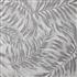 Beaumont Textiles Enchanted Fantasy Silver Fabric