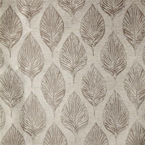 Beaumont Textiles Enchanted Spellbound Pebble Fabric