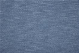 Beaumont Textiles Infusion Madelyn Denim Fabric