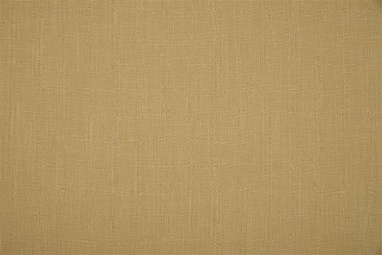 Beaumont Textiles Infusion Skylar Gold Fabric