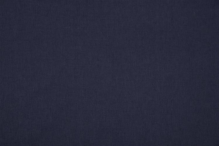 Beaumont Textiles Infusion Skylar Ink Blue Fabric