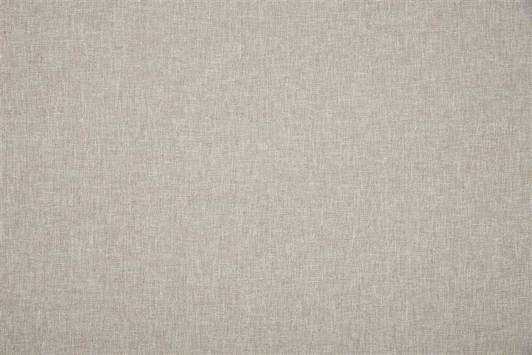 Beaumont Textiles Infusion Skylar Taupe Fabric