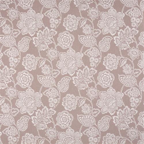 Prestigious Bloom Alice Thistle Fabric