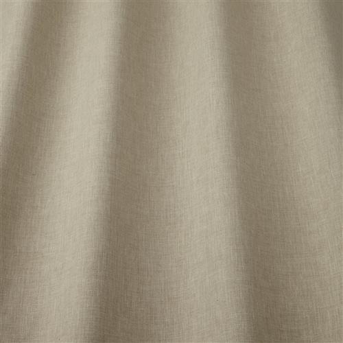 Iliv Plains & Textures Canvas Putty Fabric