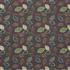 Iliv Highgrove Chiswick Cedar Fabric