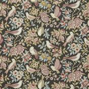 Iliv Highgrove Heritage Cedar Fabric