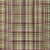 Iliv Highgrove Byron Auburn Fabric
