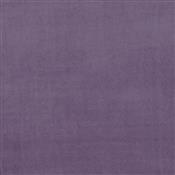 Clarke & Clarke Alvar Lavender Fabric 