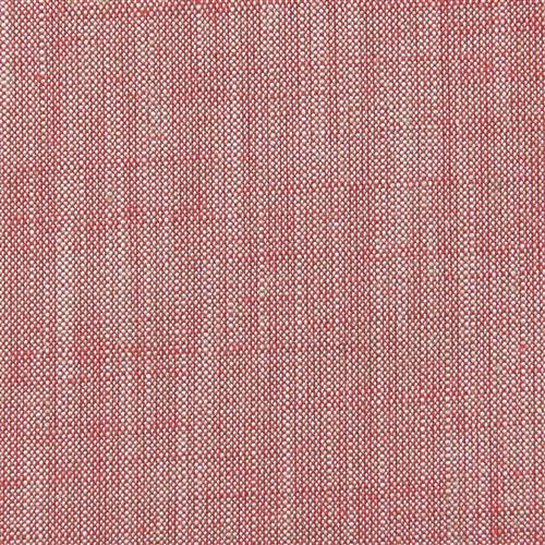 Clarke & Clarke Biarritz Raspberry Fabric 