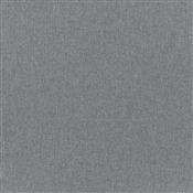 Iliv Plains & Textures Jacob Grey Fabric