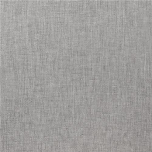 Iliv Plains & Textures Eltham Grey Fabric
